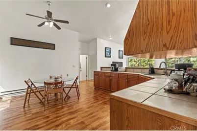 11416 Siesta Circle, Clipper Mills, CA 95930 - Photo 7