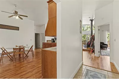11416 Siesta Circle, Clipper Mills, CA 95930 - Photo 11