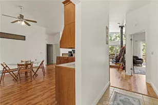 11416 Siesta Cir, Clipper Mills, CA 95930 - Photo 11