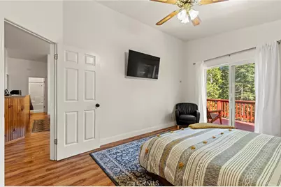 11416 Siesta Circle, Clipper Mills, CA 95930 - Photo 21