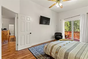 11416 Siesta Cir, Clipper Mills, CA 95930 - Photo 21