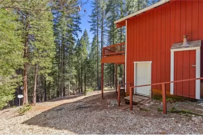 11416 Siesta Circle, Clipper Mills, CA 95930 - Photo 33