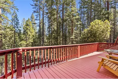 11416 Siesta Circle, Clipper Mills, CA 95930 - Photo 31