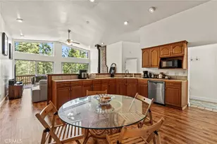 11416 Siesta Cir, Clipper Mills, CA 95930 - Photo 9