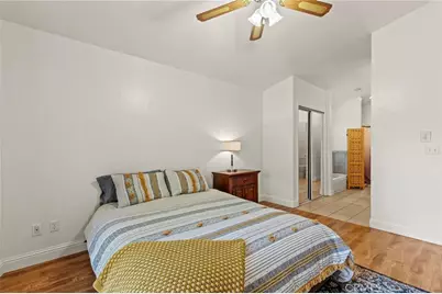 11416 Siesta Circle, Clipper Mills, CA 95930 - Photo 17