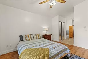 11416 Siesta Cir, Clipper Mills, CA 95930 - Photo 17
