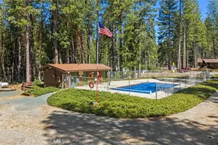 11416 Siesta Cir, Clipper Mills, CA 95930 - Photo 51
