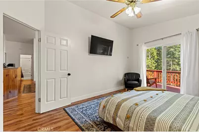 11416 Siesta Circle, Clipper Mills, CA 95930 - Photo 21