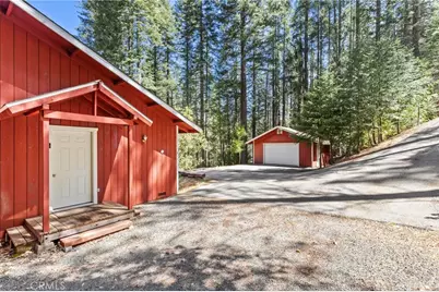 11416 Siesta Circle, Clipper Mills, CA 95930 - Photo 39