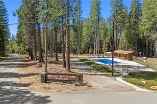 11416 Siesta Cir, Clipper Mills, CA 95930 - Photo 49