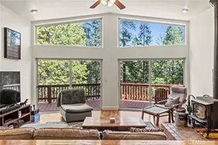 11416 Siesta Cir, Clipper Mills, CA 95930 - Photo 13