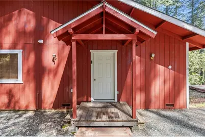 11416 Siesta Circle, Clipper Mills, CA 95930 - Photo 41