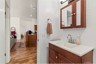 11416 Siesta Circle, Clipper Mills, CA 95930 - Photo 27
