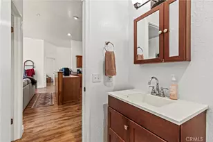 11416 Siesta Cir, Clipper Mills, CA 95930 - Photo 27