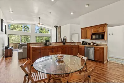 11416 Siesta Circle, Clipper Mills, CA 95930 - Photo 9