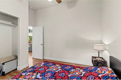 11416 Siesta Circle, Clipper Mills, CA 95930 - Photo 29