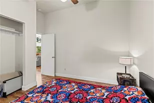 11416 Siesta Cir, Clipper Mills, CA 95930 - Photo 29