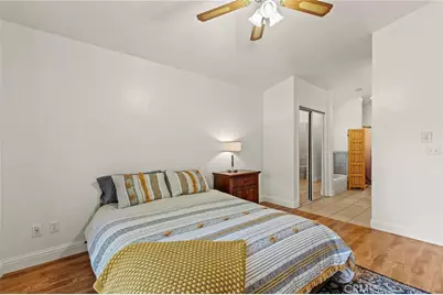 11416 Siesta Circle, Clipper Mills, CA 95930 - Photo 17