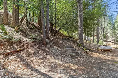 11416 Siesta Circle, Clipper Mills, CA 95930 - Photo 43