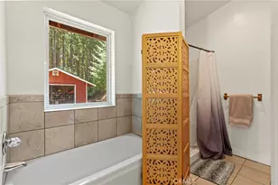 11416 Siesta Cir, Clipper Mills, CA 95930 - Photo 19