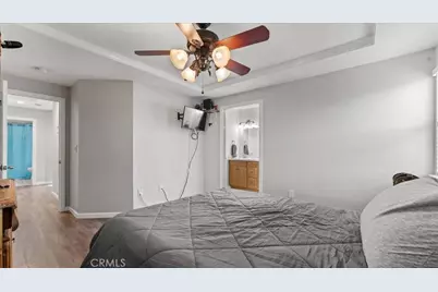 18 Nikki Court, Oroville, CA 95965 - Photo 25