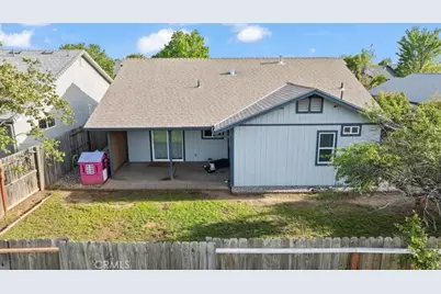 18 Nikki Court, Oroville, CA 95965 - Photo 29