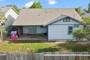 18 Nikki Ct, Oroville, CA 95965 - Photo 29