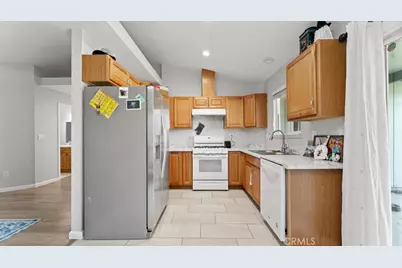 18 Nikki Court, Oroville, CA 95965 - Photo 13