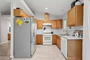 18 Nikki Ct, Oroville, CA 95965 - Photo 13