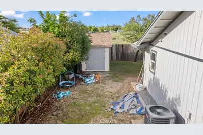 18 Nikki Court, Oroville, CA 95965 - Photo 31