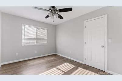 18 Nikki Court, Oroville, CA 95965 - Photo 21