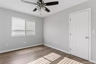 18 Nikki Ct, Oroville, CA 95965 - Photo 21