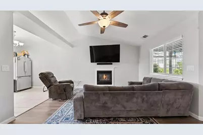 18 Nikki Court, Oroville, CA 95965 - Photo 9