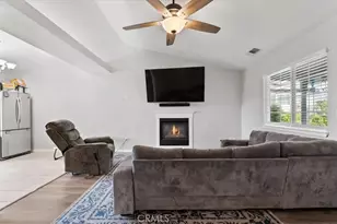 18 Nikki Ct, Oroville, CA 95965 - Photo 9