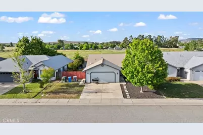 18 Nikki Court, Oroville, CA 95965 - Photo 3
