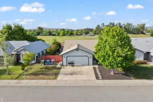 18 Nikki Ct, Oroville, CA 95965 - Photo 3