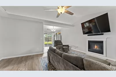 18 Nikki Court, Oroville, CA 95965 - Photo 7
