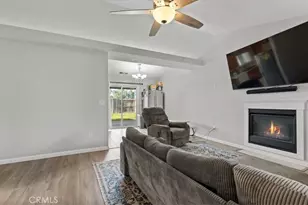 18 Nikki Ct, Oroville, CA 95965 - Photo 7