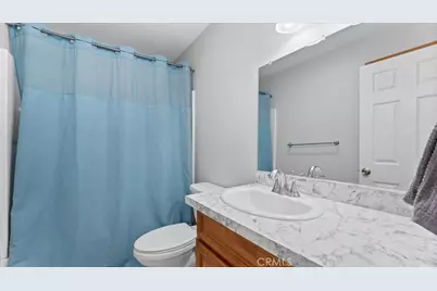 18 Nikki Court, Oroville, CA 95965 - Photo 19