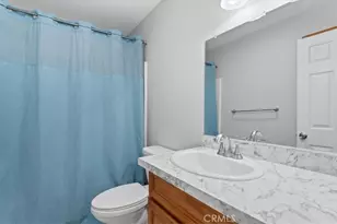 18 Nikki Ct, Oroville, CA 95965 - Photo 19