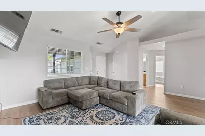 18 Nikki Court, Oroville, CA 95965 - Photo 11