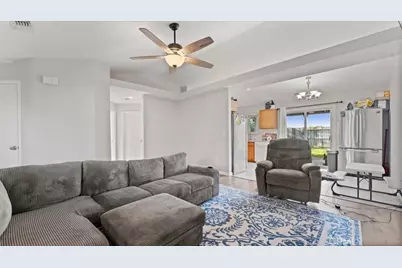 18 Nikki Court, Oroville, CA 95965 - Photo 5