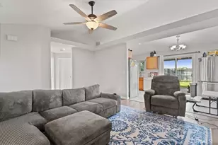 18 Nikki Ct, Oroville, CA 95965 - Photo 5