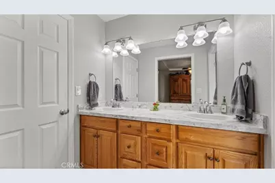 18 Nikki Court, Oroville, CA 95965 - Photo 27