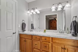 18 Nikki Ct, Oroville, CA 95965 - Photo 27