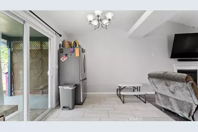 18 Nikki Court, Oroville, CA 95965 - Photo 17