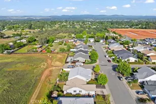 18 Nikki Ct, Oroville, CA 95965 - Photo 33