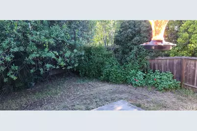 7 Fernbach Court, Oroville, CA 95966 - Photo 29