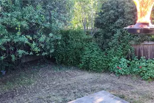7 Fernbach Ct, Oroville, CA 95966 - Photo 29