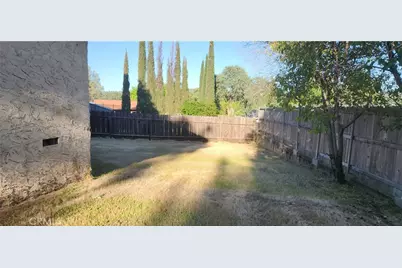 7 Fernbach Court, Oroville, CA 95966 - Photo 31
